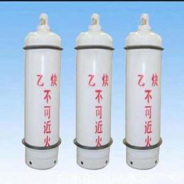 南昌氧气乙炔配送