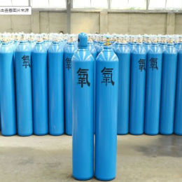 南昌氧气乙炔配送