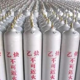 南昌氧气乙炔配送