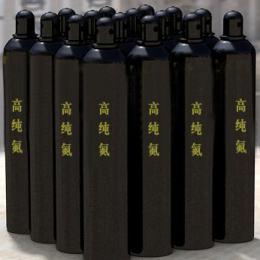 高纯气体